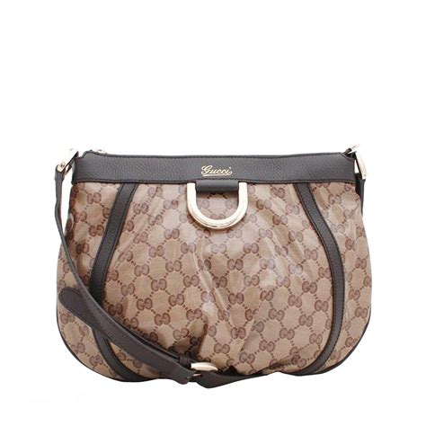 gucci marque crystal|gucci crystal crossbody.